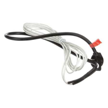 Heater Wire (1 Units In Ea)