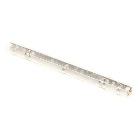 Led Module (1 Units In Ea)