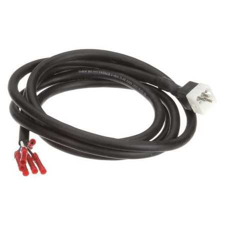 Door Cord (1 Units In Ea)