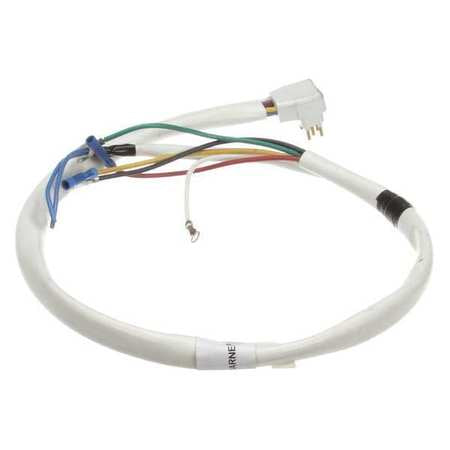 Wire Harness (1 Units In Ea)