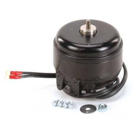 Motor (1 Units In Ea)