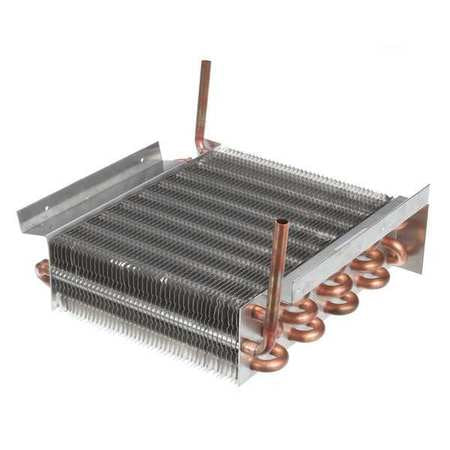 Condenser Coil (1 Units In Ea)