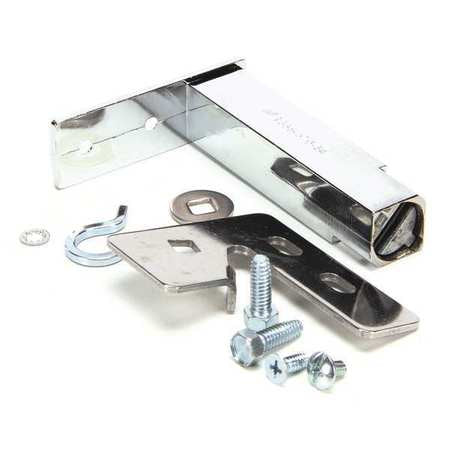 Hinge Kit (1 Units In Ea)