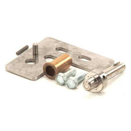 Hinge Kit (1 Units In Ea)