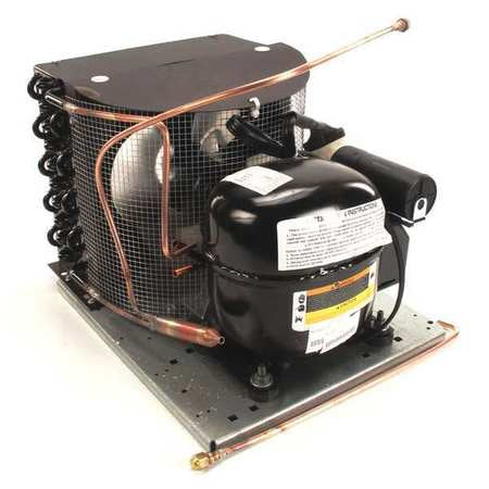 Condenser Unit (1 Units In Ea)