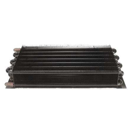 Evaporative Coil (1 Units In Ea)