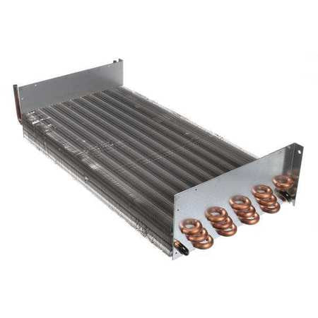 Condenser Coil (1 Units In Ea)