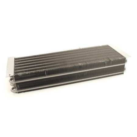 Evaporative Coil (1 Units In Ea)