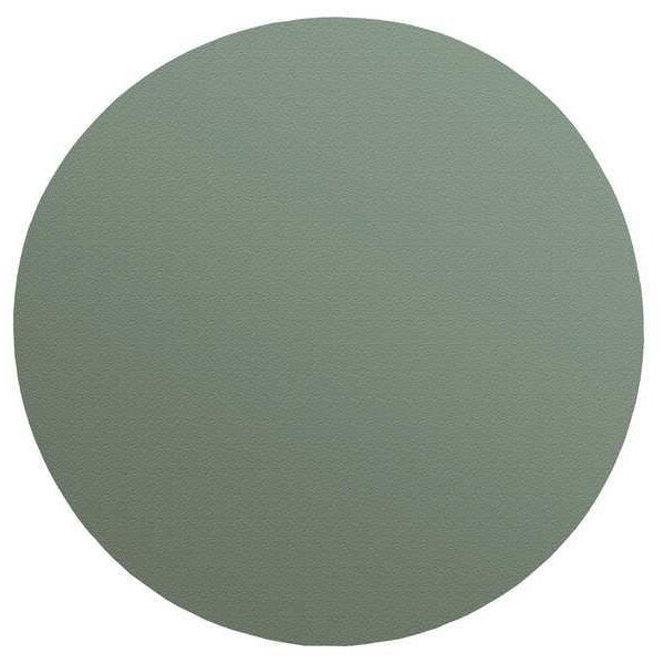 Hook/Loop Sanding Disc, 6 In., 1000G, PK50