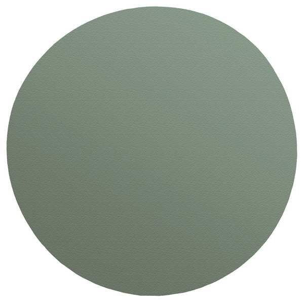 Hook/Loop Sanding Disc, 6 In., 2000G, PK50
