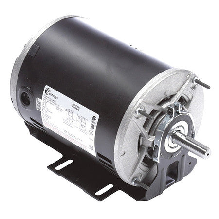 General Purpose Motor,3/4 Hp,1750 Rpm (1