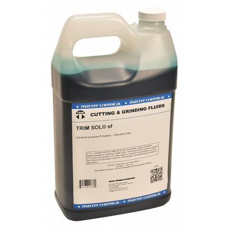 General Purpose Emulsion,1 Gal. (4 Units