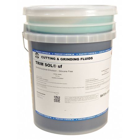 General Purpose Emulsion,5 Gal. (1 Units