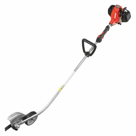 Edger,cutting 4" D,2 Stroke (1 Units In