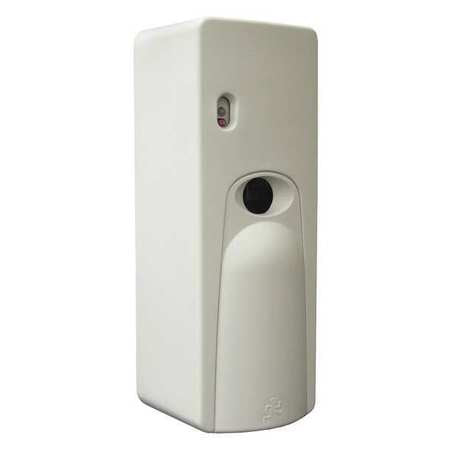 Metered Air Fresh Dispenser,5/15/30min (