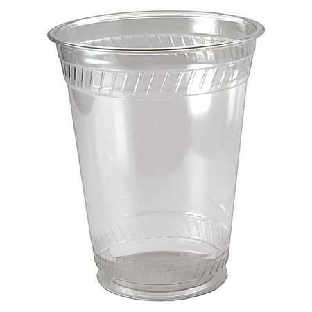 Greenware,16oz.,pla Cup,pk1000 (1 Units