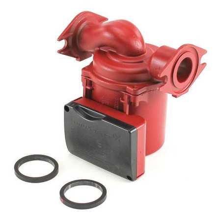 Pump,115v (1 Units In Ea)