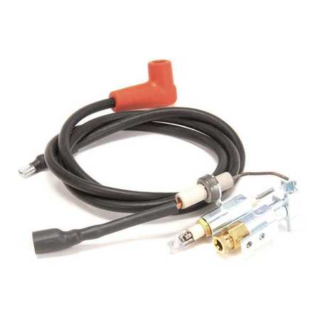 Pilot Assembly Wire Kit (1 Units In Ea)