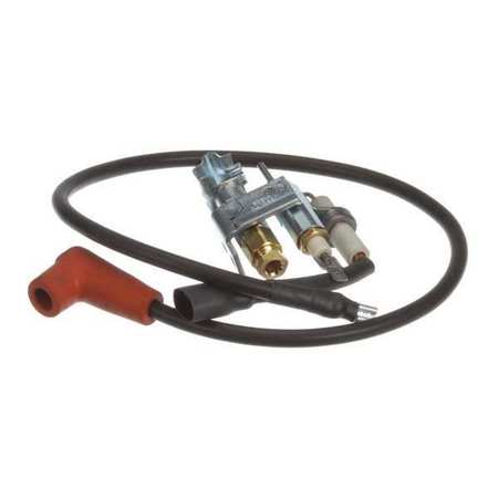 Pilot Assembly Wire Kit (1 Units In Ea)