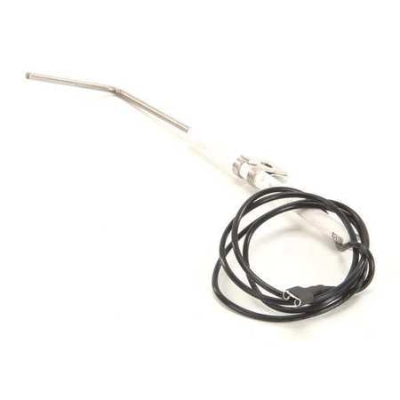 Degree Flame Sensor (1 Units In Ea)