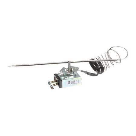 Thermostat Kit (1 Units In Ea)