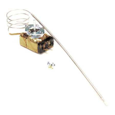 Sonic Grill Thermostat Kit (1 Units In E