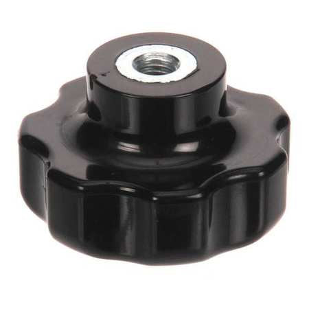 Chute Support Knob (1 Units In Ea)