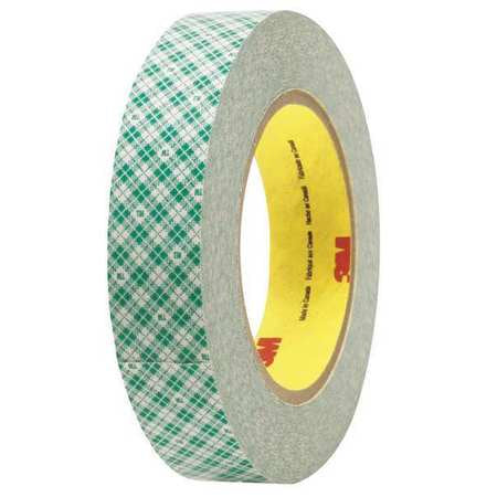 Double-sided Coated Paper Tape (1 Units