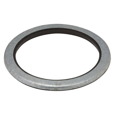 Sealing Washer,11/64