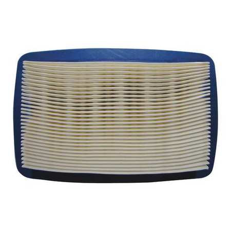 Element Air Filter (1 Units In Ea)