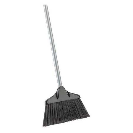 Housekeeper Upright Broom - 10inx54in (6