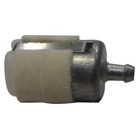 Fuel Filter (2 Units In Ea)