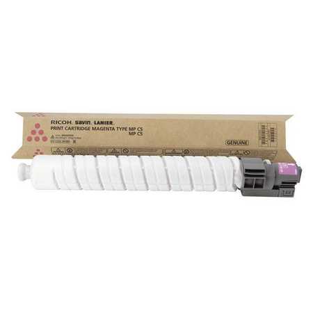 Toner,17,000 Page Yield,magenta (1 Units