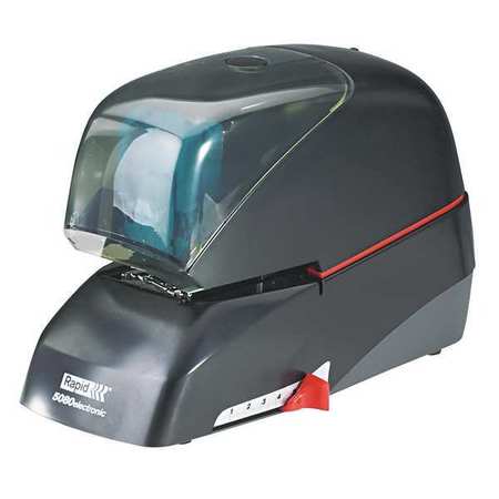 Electric Stapler,heavy-duty,90 Sheet Cap