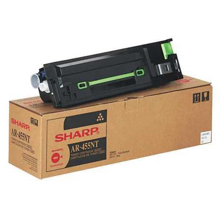 Toner,35,000 Page Yield,black (1 Units I