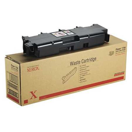 Waste Toner Cartridge,phaser 7750 (1 Uni