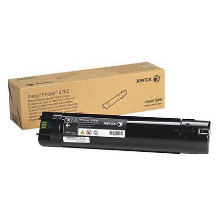 Toner Cartridge,7100 Page,black (1 Units