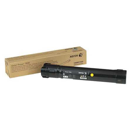 Toner Cartridge,24000 Page,black (1 Unit