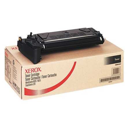 Toner Cartridge,black F/ C20/m20 (1 Unit