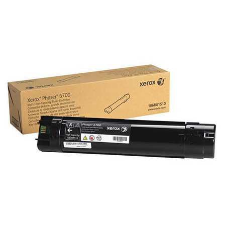 Toner Cartridge,18000 Page,black (1 Unit