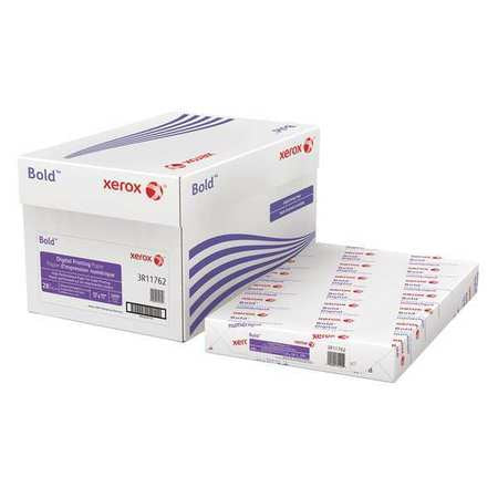 Printng Paper,28lb,laser,17x11,wht,pk500