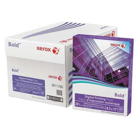 Printng Paper,28lb,text,8.5x11,wht,pk500