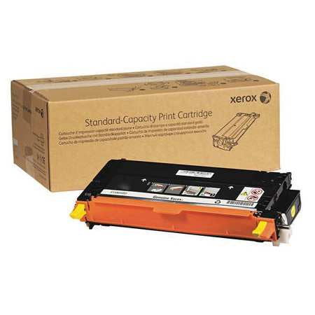 Toner Cartridge,wide Format,black (1 Uni