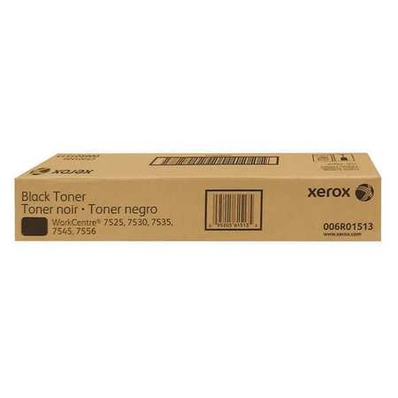 Toner Cartridge,26000 Page,black (1 Unit