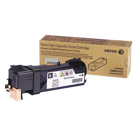 Toner Cartridge,3100 Page,black (1 Units