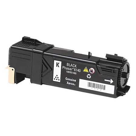 Toner Cartridge,2600 Page,black (1 Units