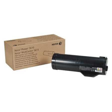 Toner Cartridge,14100 Page,black (1 Unit