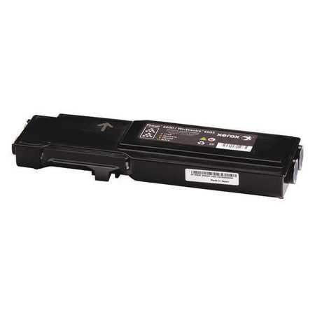 Toner Cartridge,3000 Page,black (1 Units