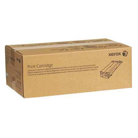 Toner Cartridge,76000 Page,black,pk2 (1