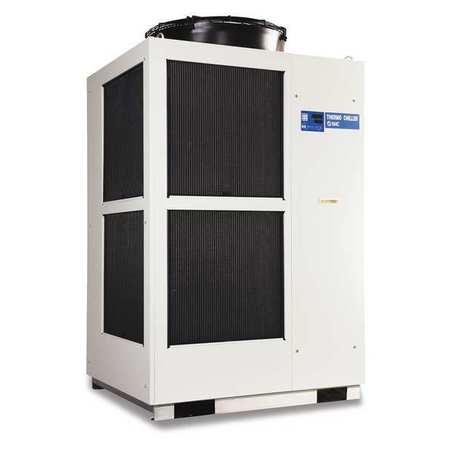 General Purpose Chiller,25kw (1 Units In